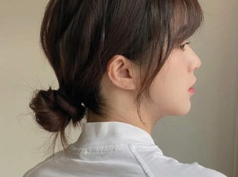 g@СĘ^4N(jng)黨...֚ҲW(xu)Õ(hu)