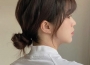 g@СĘ^4N(jng)黨...֚ҲW(xu)Õ(hu)