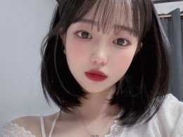 ^̰l(f) ԎW(xu)Ԫ?d)MM