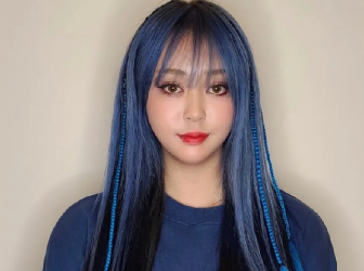 ˚Ⱦl(f)l(f)ɫ {ɫl(f)ɫɚ