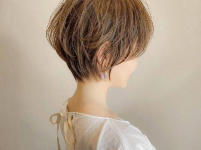 mṴ̊l(f) ϵˇ̰l(f)ˬ