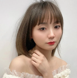 ̰l(f)ʲôLm Ӹ߂Ӷ̰l(f)