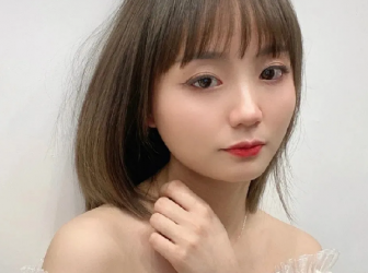 ̰l(f)ʲôLm Ӹ߂Ӷ̰l(f)