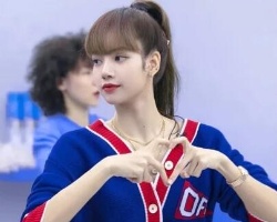 LisaͬRβô Ϳ2ll(f)Ȧ߰l(f)ͽ̿ƕ