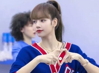 LisaͬRβô Ϳ2ll(f)Ȧ߰l(f)ͽ̿ƕ