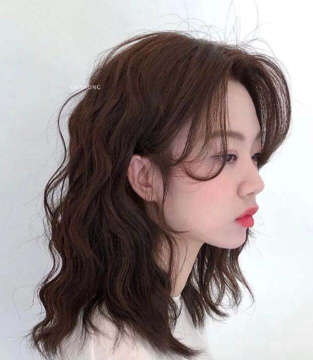 mL(zhng)l(f)ĵ^ |(zh)j