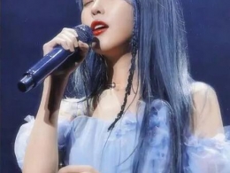ӡ̵ĉðl(f)ɫ] uӷϰl(f)ɫ