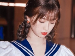ݕҹgƷC(j)܇Ƭ Ԫ?d)ŮS