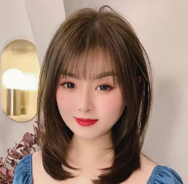 ˚l(f)O(sh)Ӌ iǰl(f)rМpg