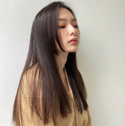 nŮF(tun)˚l(f) G蹫бϰ