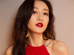 t첱ʽLȹƬ ԸЃ(yu)ŏ(f)ŸL(fng)ʮ