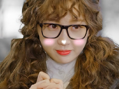 ݕë `ȷ