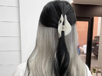 [Ⱦl(f)̳cl(f)] r