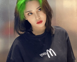 Ⱦʲôɫÿ ɫȾ
