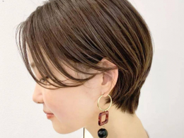 mĶ̰l(f)DƬ ɃˬṴ̊l(f)l(f)