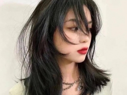 2021аl(f)LOOK ÿֺôٴ