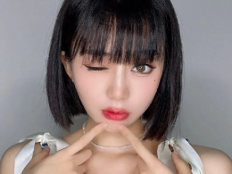 ^ôÿ С(g)ŮW(xu)BoBo