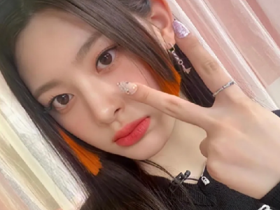 ŮF(tun)Ⱦl(f) (g)ԹȾ rɫcɫȾO(sh)Ӌ(j)