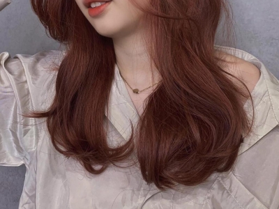 2021Ⱦl(f)ɫ]ůɳĮֵϦϵl(f)ɫɐ@ɫ
