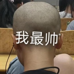 ŮW(xu)^һNʲôw(yn)^挍(sh)ܷ