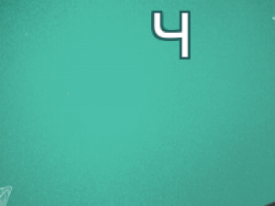 ֲl(f)g(sh)Чò ֲl(f)ʧôk o(w)кֲl(f)(du)
