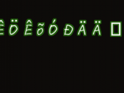 ֲl(f)g(sh)Щ(yu)c(din) ֲl(f)g(sh)ă(yu)c(din)