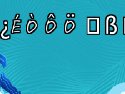 ֲl(f)ΰ߶d߶dg(sh)o(h)cίԔ