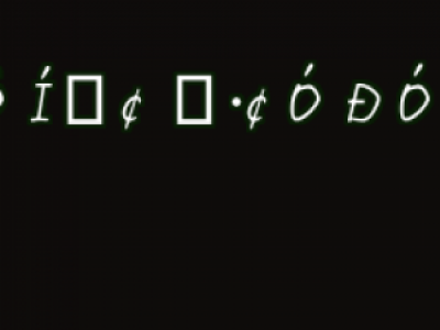 ŮÓl(f)ֲl(f)Æ mŮԵֲl(f)Щ