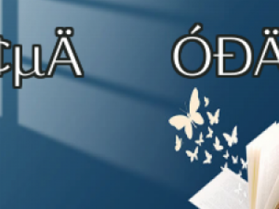 ֲl(f)İYЩ ֲl(f)^Ƿʹ ֲl(f)^l(f)Ó