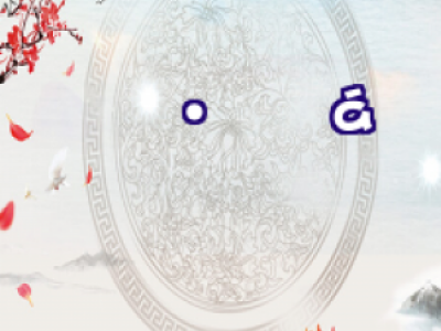 ^l(f)(yn)Óôkֲl(f)ЧαٴÓl(f)