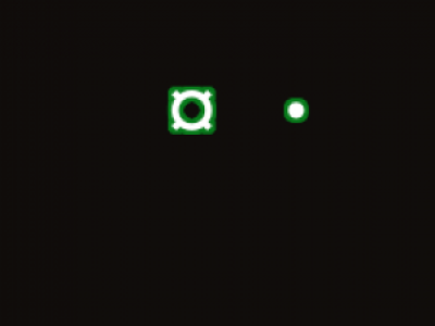 ^^L^l(f)ֲl(f)᣿˽ֲl(f)cע