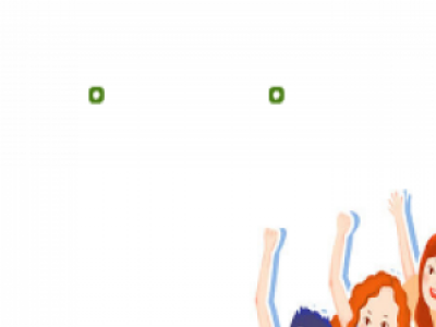 ël(f)ֲgV ֲl(f)L°l(f)