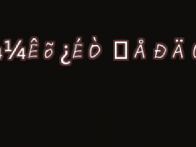 ֲl(f)g(sh)ȫɿ᣿oֲl(f)QÓl(f)_