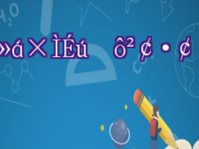 ֲl(f)l(f)YA(y)cQԔ