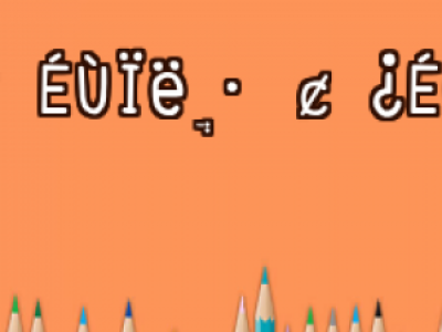^l(f)ϡmֲl(f)I(y)\(yn)ӆTÓl(f)}ֲl(f)L(fng)U(xin)