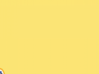 ֲl(f)߀(hu)L(zhng)^l(f) ֲl(f)^l(f)L(zhng)(li)