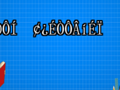 ֬Ól(f)Rֲl(f) ֬Ól(f)ί