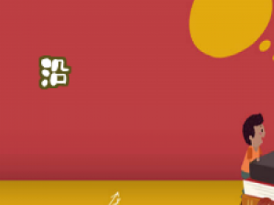 ֲl(f)沿[ôk ^l(f)ֲ[˷Ԕ