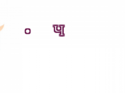oֲl(f)Чô oֲl(f)g(sh)(yu)ݽ