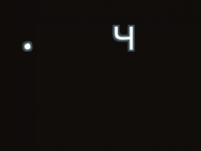 wël(f)ֲЧô @Ól(f)}