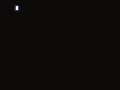 wël(f)ֲҊЧ g֏^̼oָ