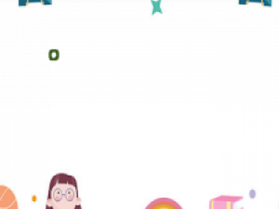wël(f)ֲѼ(ji)Ԕ (yu)(sh)@ëҴ