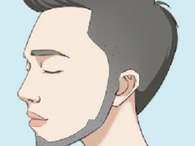 Wֲg(sh)ǰҪʲô(zhn) Ҫ˽Ԕ(x)ָ