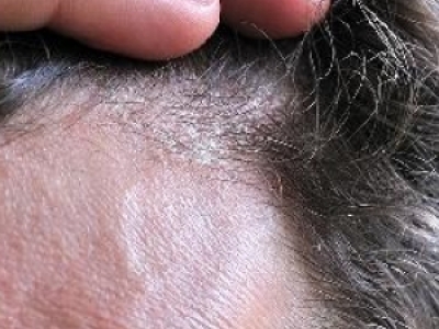 ël(f)Nֲ߀L ël(f)NֲЧ־Æ