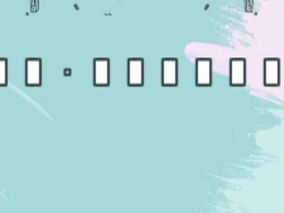 wël(f)ֲҪLrg ֲl(f)g(sh)rg֏(f)Ԕ