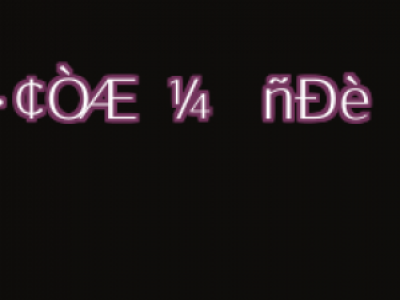 ël(f)ֲr(ji)ҪX ˽Ԕ(x)M(fi)üӰ