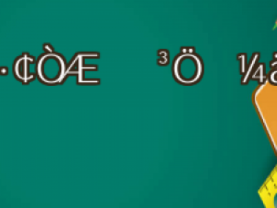wël(f)ֲS֕r(sh)gÆwël(f)ֲԭg(sh)o(h)