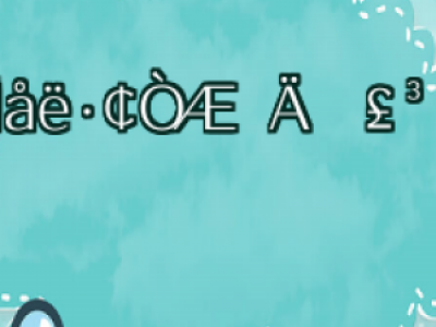 wël(f)ֲֶܱ ֲl(f)Ч־Æ