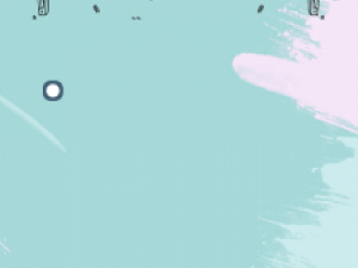 wël(f)ֲmЩȺÓl(f)߱ؿָ