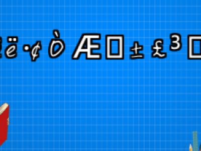 wël(f)ֲЧܾSֶãëҽcg(sh)o(h)Qɔ
